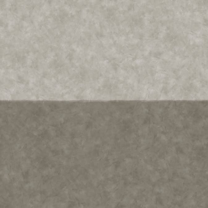 Tapet Boråstapeter Chalk Mural 5090