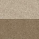 Tapet Boråstapeter Chalk Mural 5091