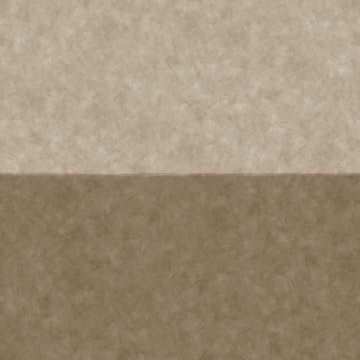 Tapet Boråstapeter Chalk Mural 5091