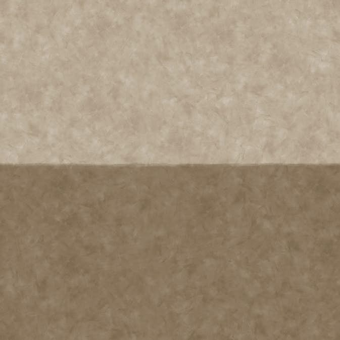 Tapet Boråstapeter Chalk Mural 5091