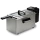 Fritös Champion 3,0L 2000W FR130 Rostfri