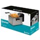 Fritös Champion 3,0L 2000W FR130 Rostfri