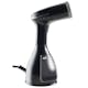 Steamer Champion Portable Pro 1500W HS510 Svart