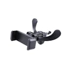 Mobilhållare Champion Universal