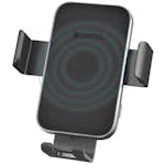 Mobilhållare Champion Bil QI