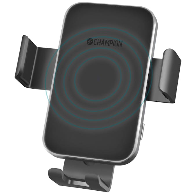 Mobilhållare Champion Bil QI