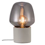 Bordslampa Nordlux Christina