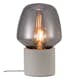 Bordslampa Nordlux Christina