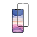 Skärmskydd Champion iPhone XR/11