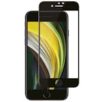 Skärmskydd Champion iPhone 7/8/SE