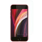 Skärmskydd Champion iPhone 7/8/SE