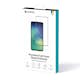 Skärmskydd Champion Glas Galaxy S10e