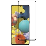 Skärmskydd Champion Galaxy A52 5G/A53 5G