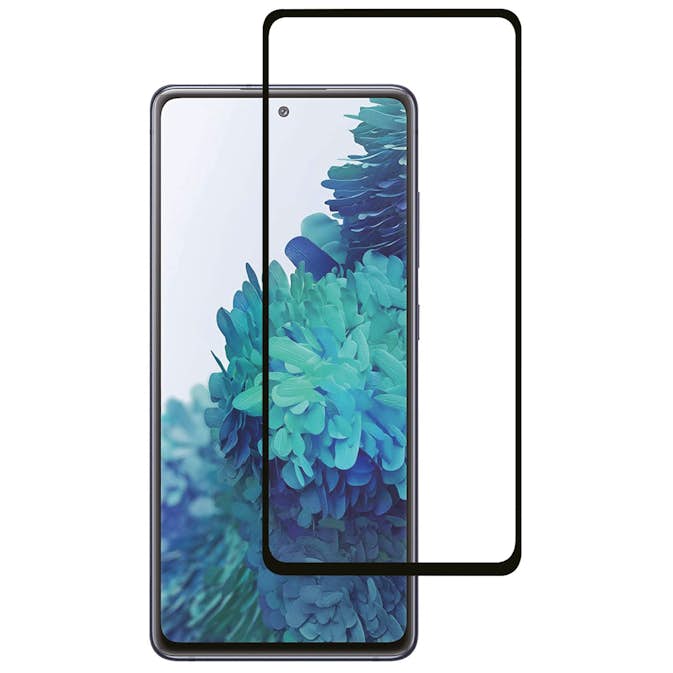 Skärmskydd Champion Galaxy S20 FE