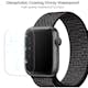 Skärmskydd Champion Apple watch 3-pack 44mm