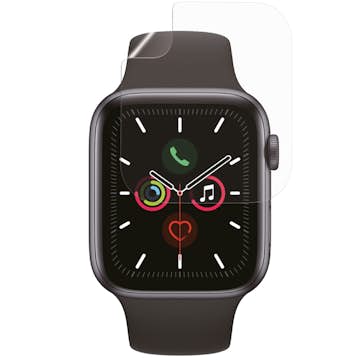 Skärmskydd Champion Apple watch 3-pack 44mm
