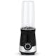 Smoothie Maker Champion Power 300W SM115 Svart/Vit
