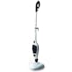 Ångmopp Champion 10-in-1 1500W SM210 Vit/Svart