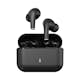 Hörlurar Champion Wireless Buds PRO ANC TW400