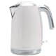 Vattenkokare Champion 1,7L VK610 Creme White Series
