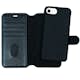 Mobilskal Champion 2-in-1 Slim Wallet iPhone 7/8/SE