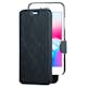 Mobilskal Champion 2-in-1 Slim Wallet iPhone 7/8/SE