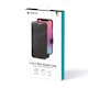 Mobilskal Champion 2-in-1 Slim wallet iPhone 13