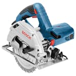 Cirkelsåg Bosch GKS 165