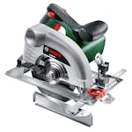 Cirkelsåg Bosch Power Tools PKS 40