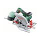 Cirkelsåg Bosch Power Tools PKS 55 A