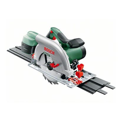 Cirkelsåg Bosch Power Tools PKS 66 AF