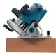 Cirkelsåg Makita 5008MGJ