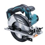 Cirkelsåg Makita DHS630Z 18V Utan batteri