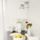 Tapet Galerie Wallcoverings Kitchen Elements CK36600