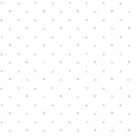 Tapet Galerie Wallcoverings Kitchen Elements CK36601