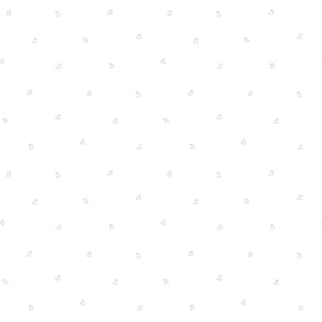 Tapet Galerie Wallcoverings Kitchen Elements CK36602