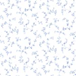 Tapet Galerie Wallcoverings Kitchen Elements CK36603