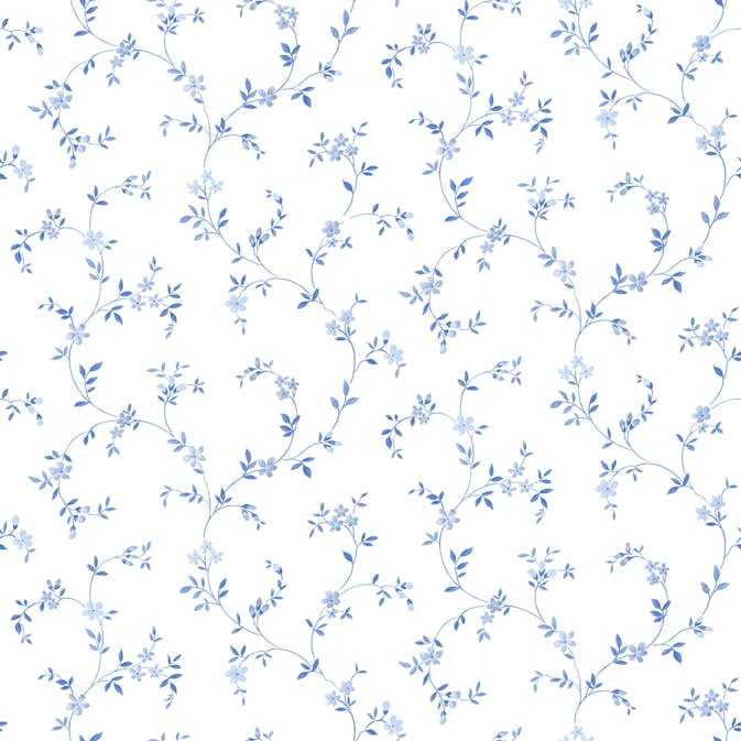 Tapet Galerie Wallcoverings Kitchen Elements CK36603