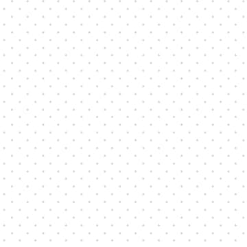 Tapet Galerie Wallcoverings Kitchen Elements CK36605