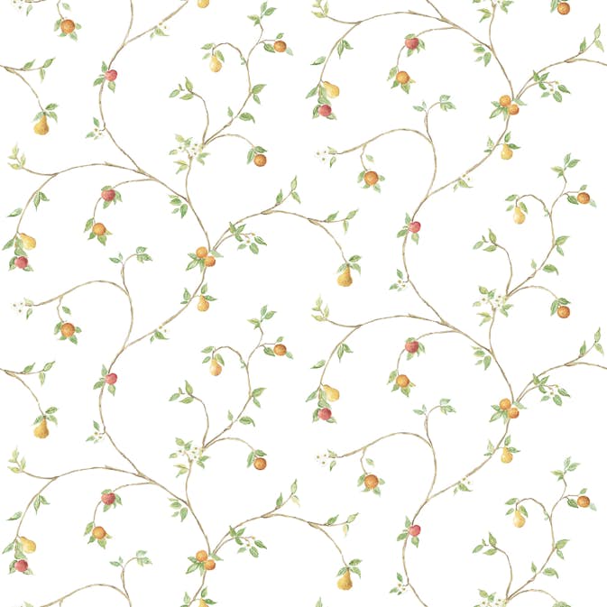 Tapet Galerie Wallcoverings Kitchen Elements CK36607