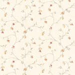 Tapet Galerie Wallcoverings Kitchen Elements CK36609