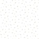 Tapet Galerie Wallcoverings Kitchen Elements CK36610