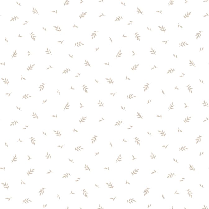 Tapet Galerie Wallcoverings Kitchen Elements CK36610