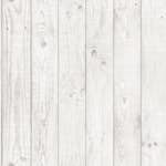 Tapet Galerie Wallcoverings Kitchen Elements CK36615