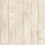 Tapet Galerie Wallcoverings Kitchen Elements CK36616