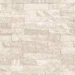 Tapet Galerie Wallcoverings Kitchen Elements CK36624