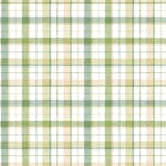 Tapet Galerie Wallcoverings Kitchen Elements CK36626