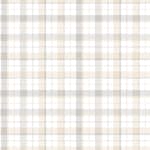 Tapet Galerie Wallcoverings Kitchen Elements CK36627