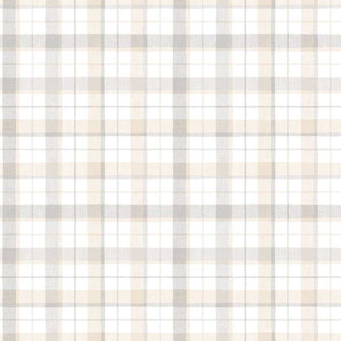 Tapet Galerie Wallcoverings Kitchen Elements CK36627