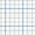 Tapet Galerie Wallcoverings Kitchen Elements CK36629